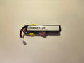 Airsoft.com 11.1v 1100mAh High Performance lipo akku