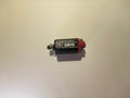 ELM170 hi-torque lyhytmoottori
