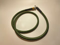 Hpa letku