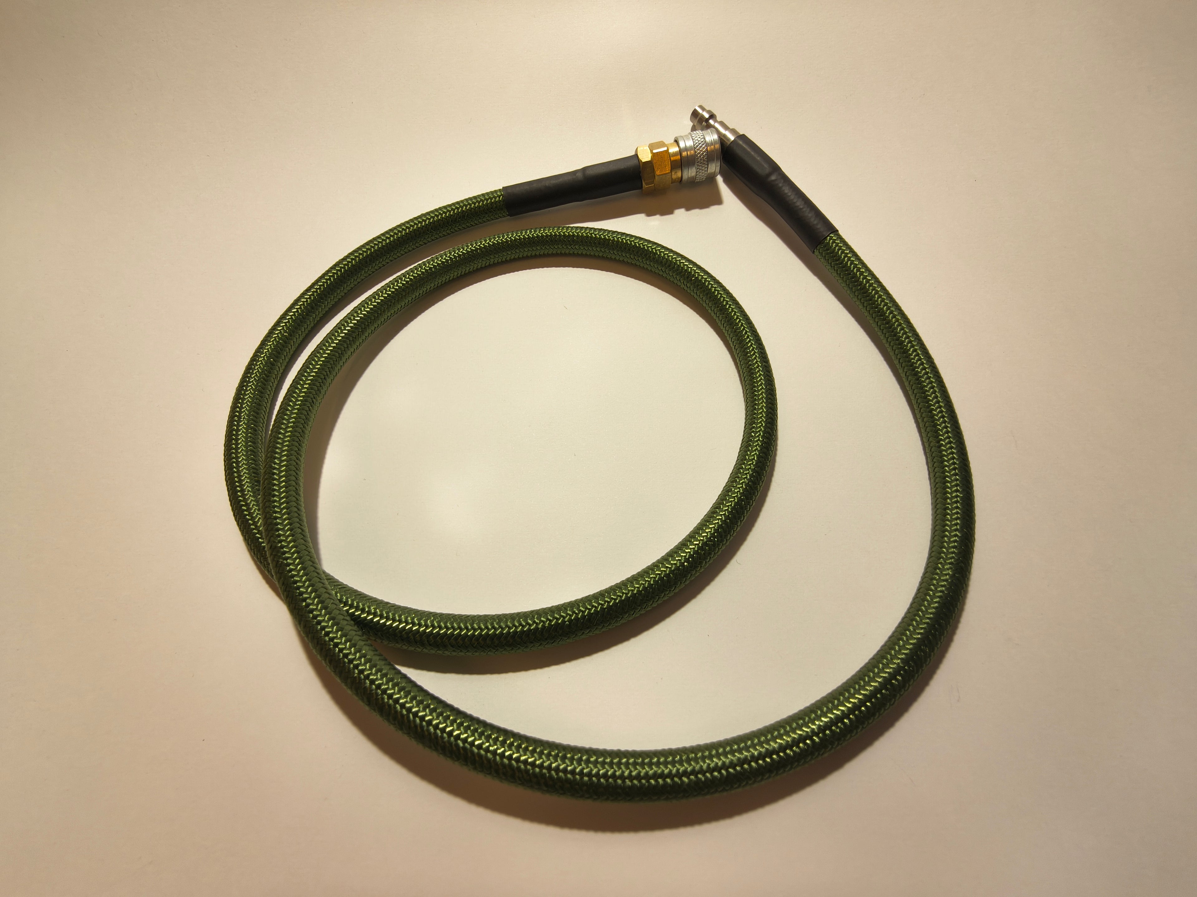 Hpa letku