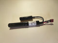 Sony 11,1V 3150mAh 35C Li-ion deans kaksiosainen