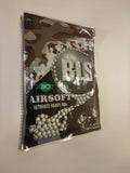 BLS BIO Ultimate Heavy 0,40 g