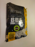 SA EDGE ULTRA™ BIO Pellets 0.40g