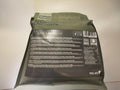 Pro Ration Full-day MRE menu 4