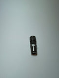 BalystiK female coupler 8 mm macroline US