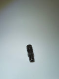 BalystiK coupler 6mm macroline US