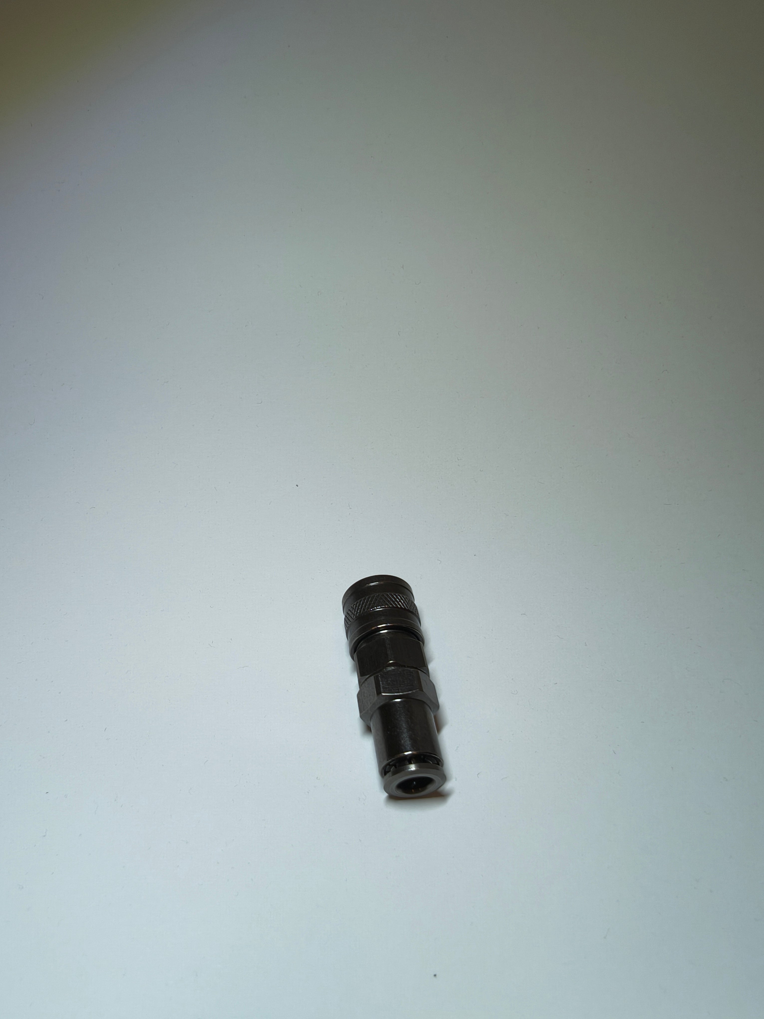BalystiK coupler 6mm macroline US