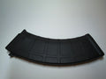 Cyma polymer pmag tyylinen ak mid-Cap