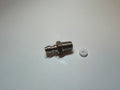 Hpa pullon täyttönippa