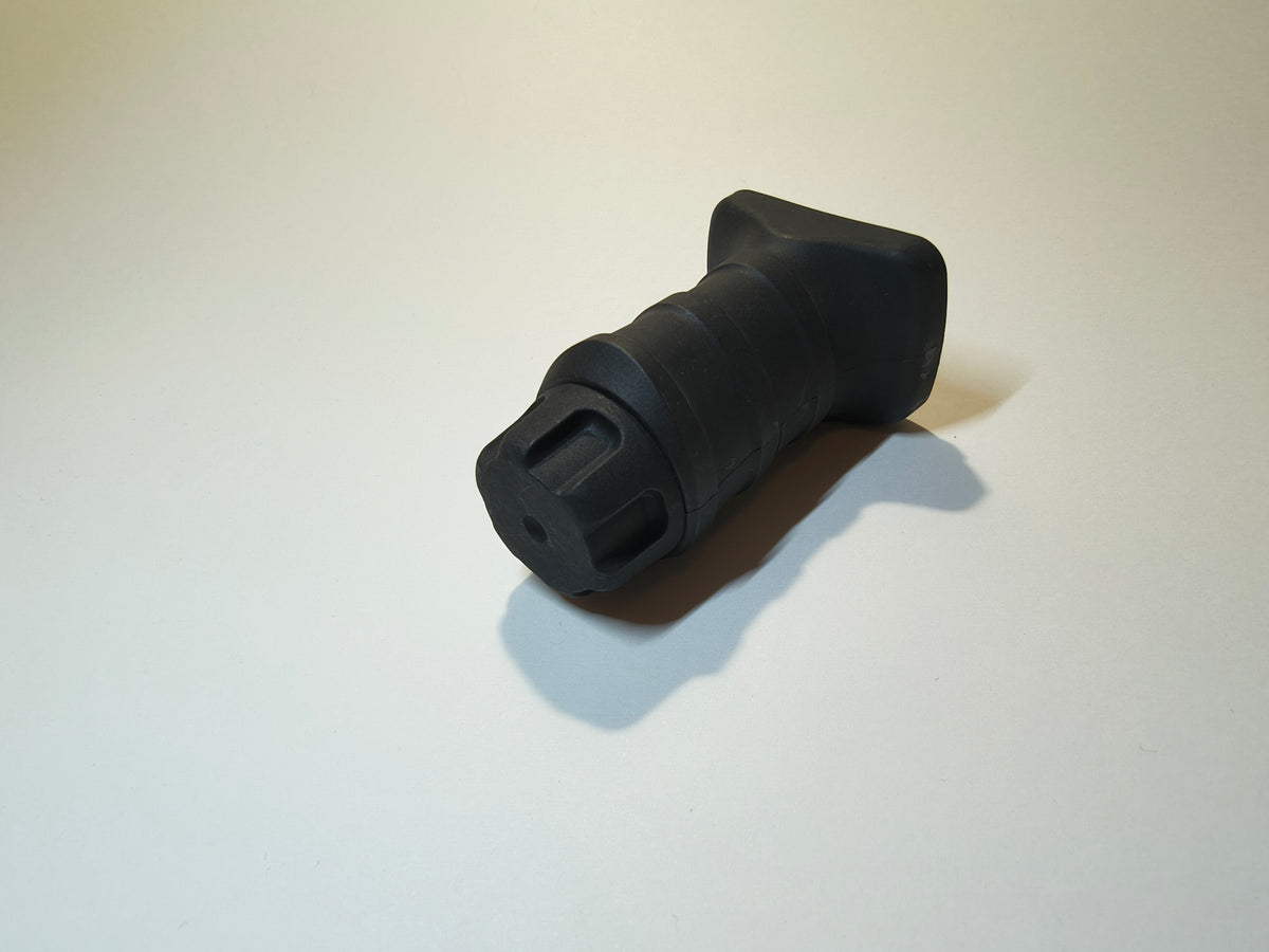 FMA lyhyt Verticalkahva Keymod