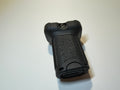 FMA TD Tacticalkahva RIS kiskoon
