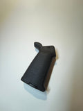 Magpul moe pistoolikahva
