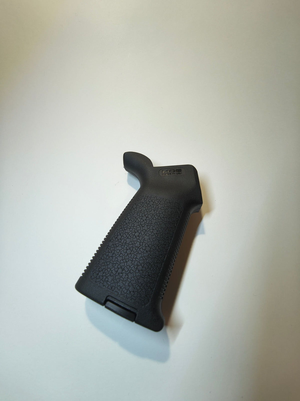 Magpul moe pistoolikahva