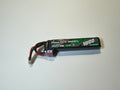 Gens ACE 11.1V 1000mAh 25C Deans