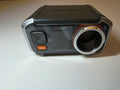 Acetech AC6000 MKIII BT Chronograph