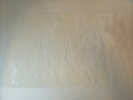 Maalaussapluuna brush stroke