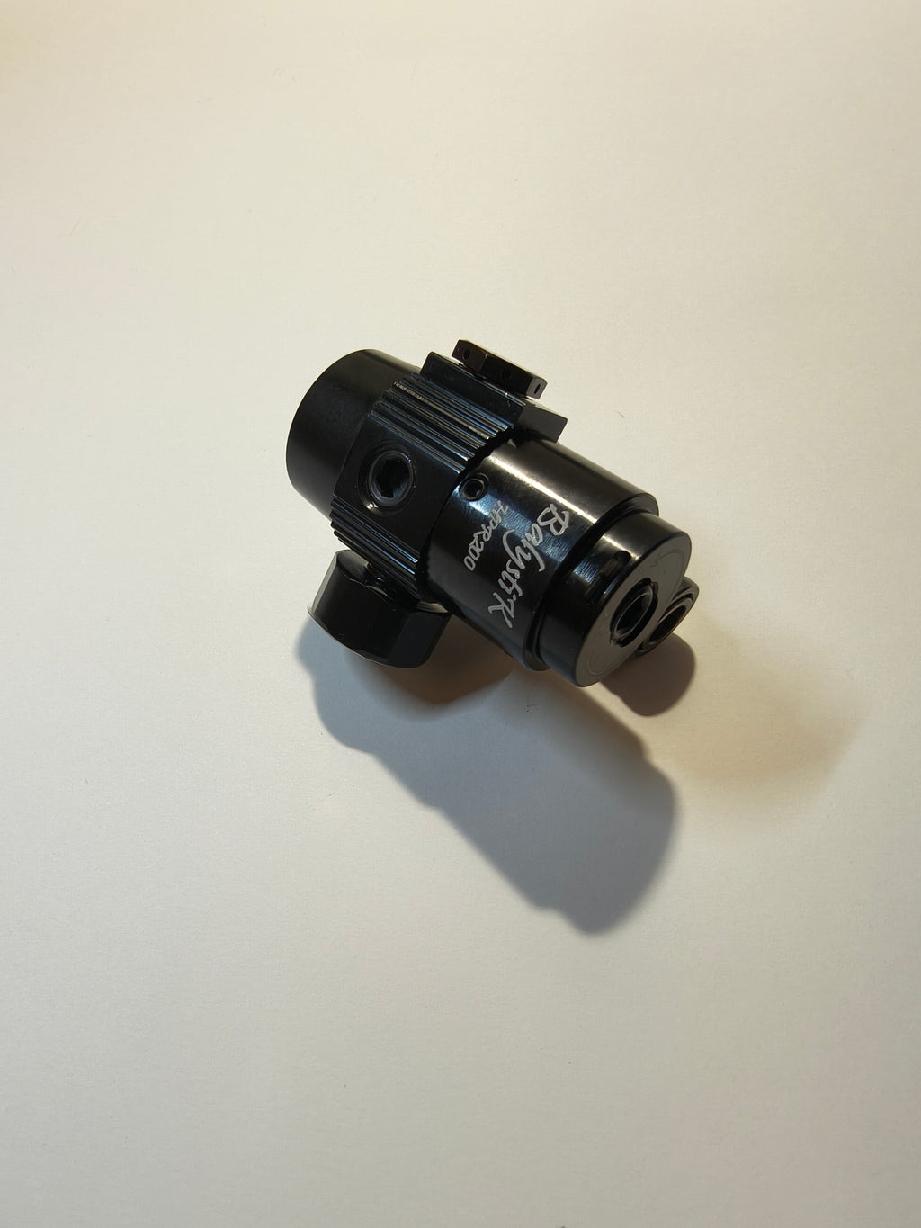 Balystik HPR200 HPA regulaatori