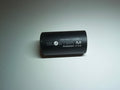 Acetech Blaster M Tracer Module