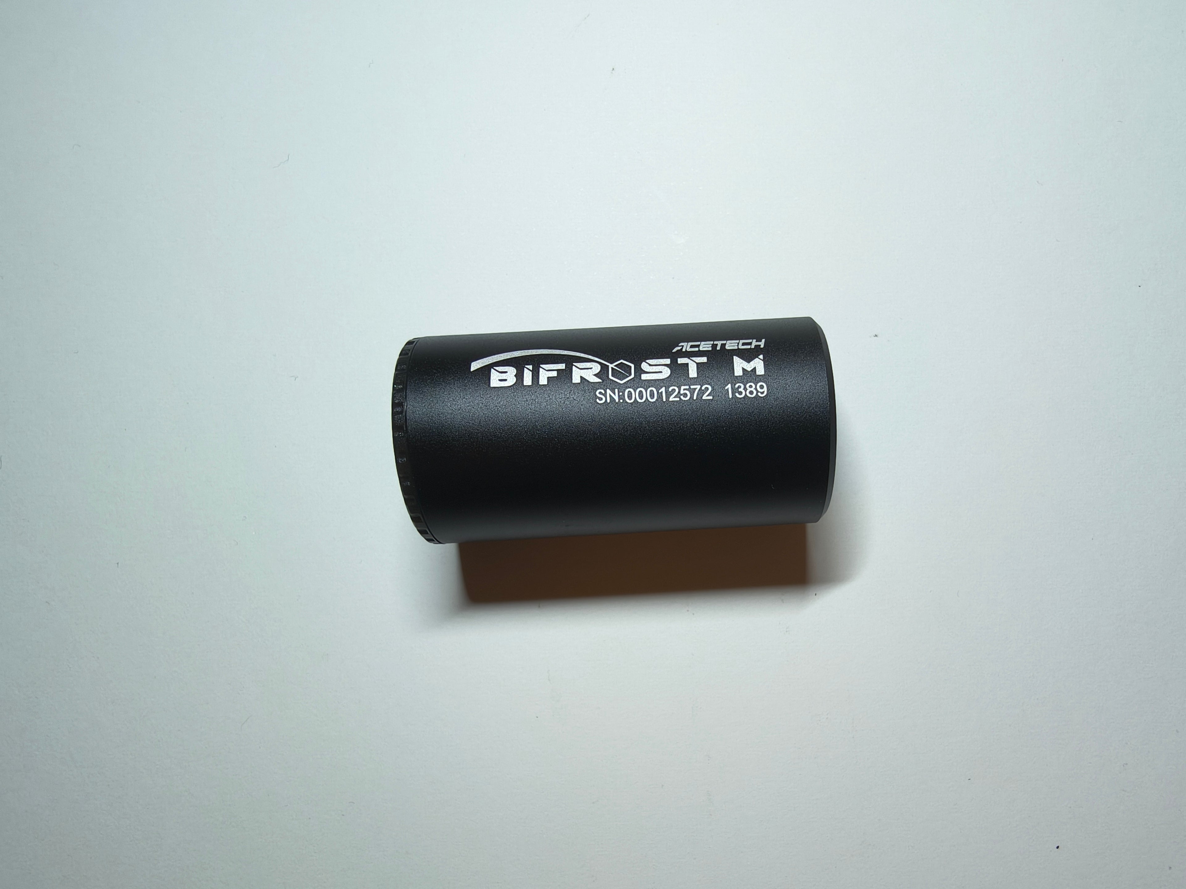 Acetech Bifrost M Tracer Module