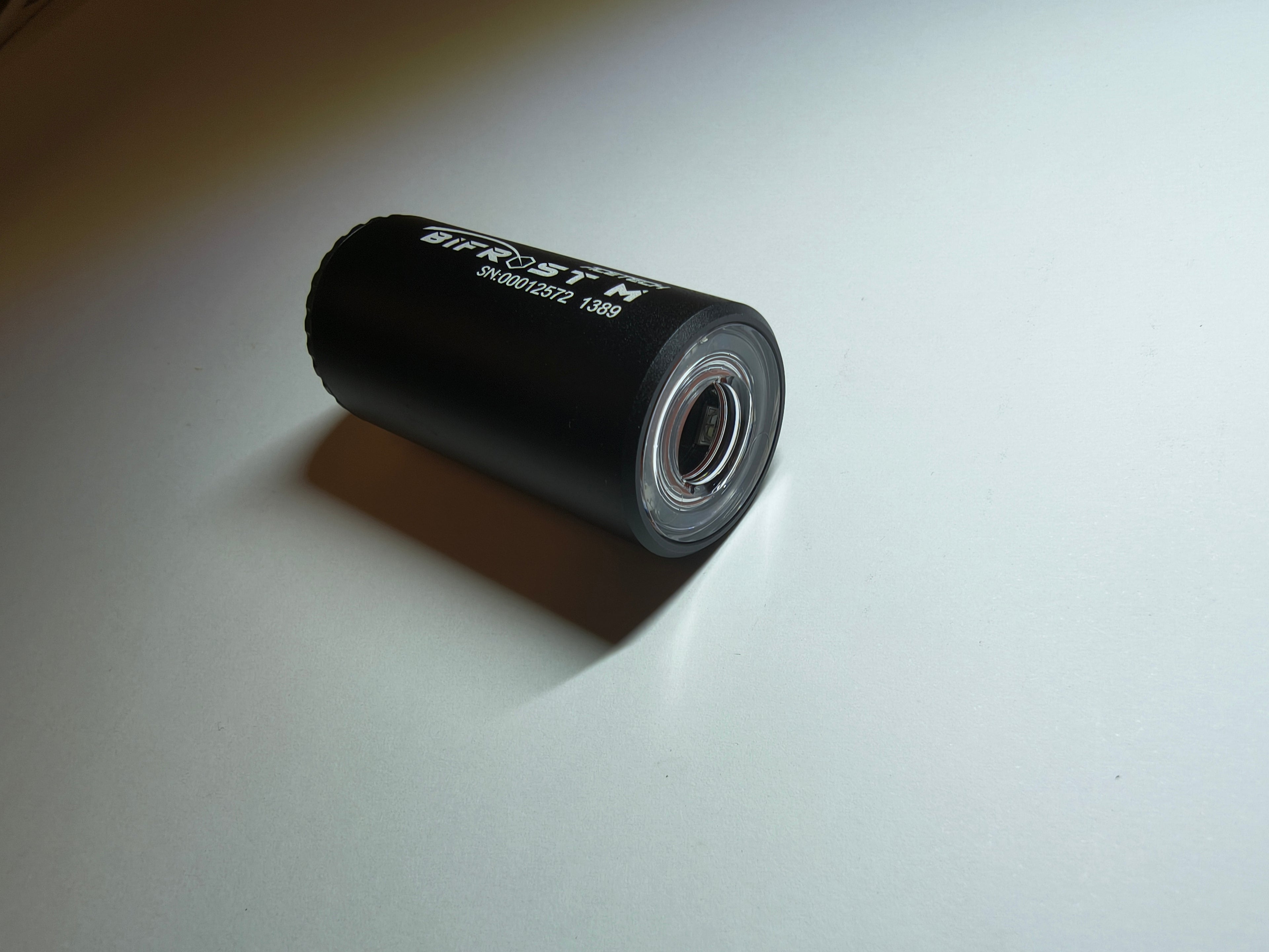 Acetech Bifrost M Tracer Module