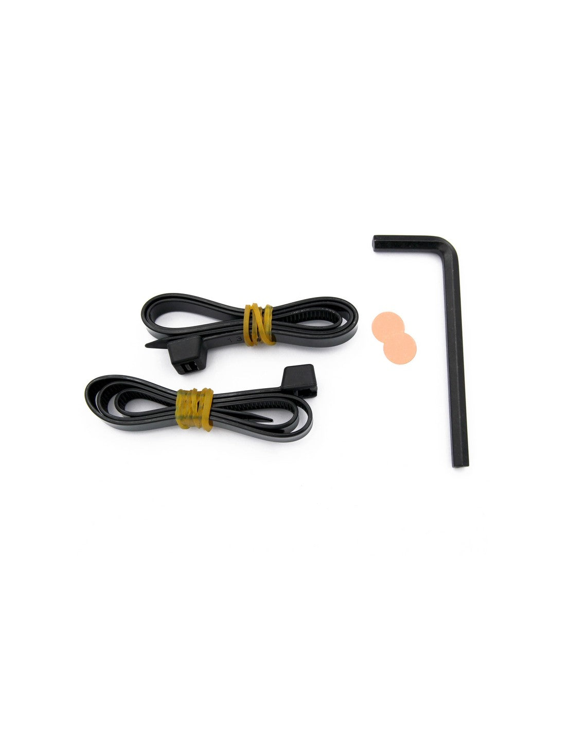 Balystik HPR200 HPA regulaatori